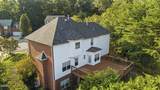 8342 Bay Garden Lane - Photo 45