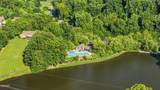 8342 Bay Garden Lane - Photo 46