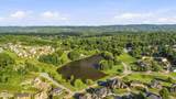 8342 Bay Garden Lane - Photo 47