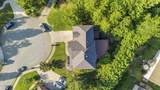 8342 Bay Garden Lane - Photo 48