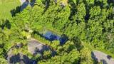 8342 Bay Garden Lane - Photo 52