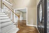 8342 Bay Garden Lane - Photo 7