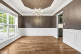 8342 Bay Garden Lane - Photo 8