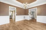 8342 Bay Garden Lane - Photo 9