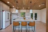 3047 Redtail Road - Photo 13