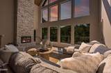 3047 Redtail Road - Photo 2