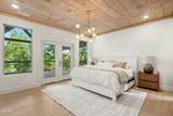 3047 Redtail Road - Photo 20
