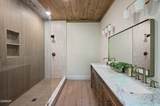 3047 Redtail Road - Photo 23