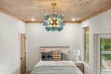 3047 Redtail Road - Photo 29