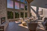 3047 Redtail Road - Photo 3