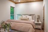 3047 Redtail Road - Photo 35