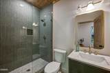 3047 Redtail Road - Photo 36