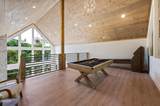3047 Redtail Road - Photo 38