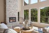 3047 Redtail Road - Photo 4