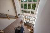 3047 Redtail Road - Photo 42