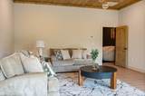 3047 Redtail Road - Photo 46