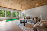 3047 Redtail Road - Photo 48