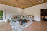 3047 Redtail Road - Photo 49