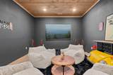 3047 Redtail Road - Photo 50