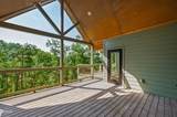 3047 Redtail Road - Photo 55