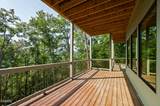 3047 Redtail Road - Photo 59