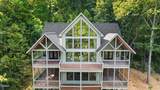 3047 Redtail Road - Photo 65