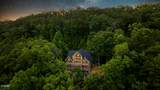 3047 Redtail Road - Photo 66