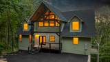 3047 Redtail Road - Photo 67