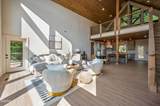 3047 Redtail Road - Photo 8