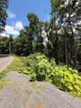 Lot 11 Cherokee Drive - Photo 1