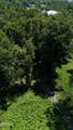 Lot 11 Cherokee Drive - Photo 6