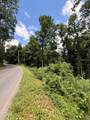 Lot 12 Cherokee Drive - Photo 1