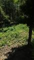 Lot 12 Cherokee Drive - Photo 4