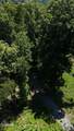 Lot 12 Cherokee Drive - Photo 5