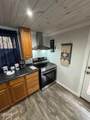 4204 Dellinger Hollow Road - Photo 10