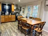 4204 Dellinger Hollow Road - Photo 11