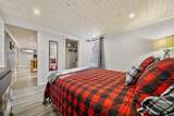 4204 Dellinger Hollow Road - Photo 12