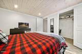 4204 Dellinger Hollow Road - Photo 13