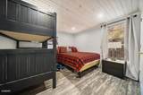 4204 Dellinger Hollow Road - Photo 14