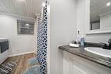 4204 Dellinger Hollow Road - Photo 16