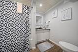 4204 Dellinger Hollow Road - Photo 17