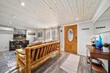 4204 Dellinger Hollow Road - Photo 2