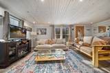 4204 Dellinger Hollow Road - Photo 3