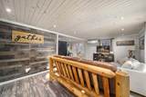 4204 Dellinger Hollow Road - Photo 4