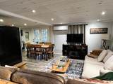 4204 Dellinger Hollow Road - Photo 5