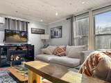 4204 Dellinger Hollow Road - Photo 6