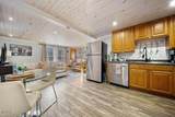 4204 Dellinger Hollow Road - Photo 7