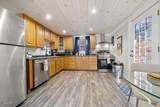 4204 Dellinger Hollow Road - Photo 8
