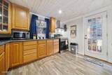 4204 Dellinger Hollow Road - Photo 9
