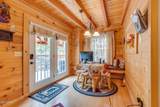 1121 Turkey Ridge Way - Photo 10